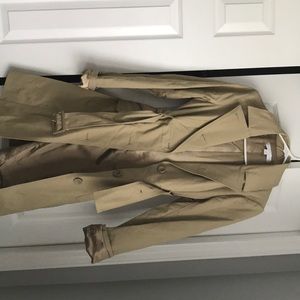 Beautiful light weight jacket